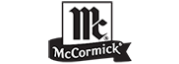 MccorMick