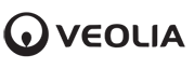 Veolia